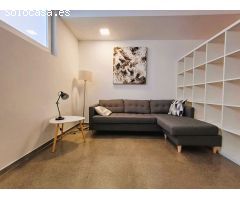 Triplex en Alquiler en Mogán, Las Palmas