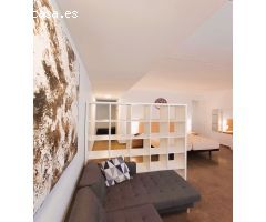 Triplex en Alquiler en Mogán, Las Palmas