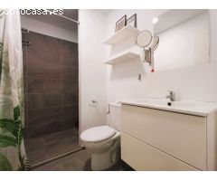 Triplex en Alquiler en Mogán, Las Palmas
