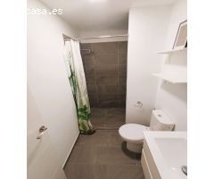 Triplex en Alquiler en Mogán, Las Palmas