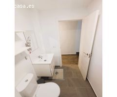 Triplex en Alquiler en Mogán, Las Palmas