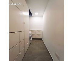 Triplex en Alquiler en Mogán, Las Palmas