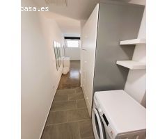 Triplex en Alquiler en Mogán, Las Palmas