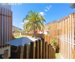 Triplex en Alquiler en Mogán, Las Palmas