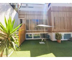 Triplex en Alquiler en Mogán, Las Palmas