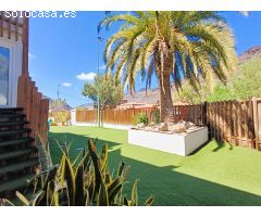 Triplex en Alquiler en Mogán, Las Palmas