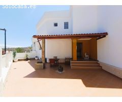 Dúplex en Venta en La Playa de Arguineguín, Las Palmas