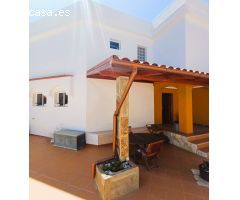 Dúplex en Venta en La Playa de Arguineguín, Las Palmas