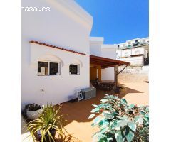 Dúplex en Venta en La Playa de Arguineguín, Las Palmas