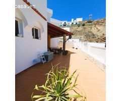 Dúplex en Venta en La Playa de Arguineguín, Las Palmas