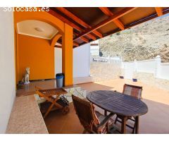 Dúplex en Venta en La Playa de Arguineguín, Las Palmas