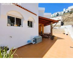 Dúplex en Venta en La Playa de Arguineguín, Las Palmas