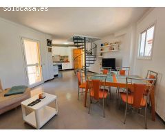 Dúplex en Venta en La Playa de Arguineguín, Las Palmas