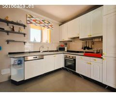 Dúplex en Venta en La Playa de Arguineguín, Las Palmas