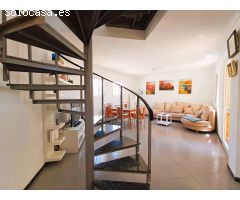 Dúplex en Venta en La Playa de Arguineguín, Las Palmas