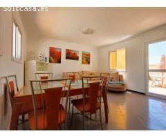 Dúplex en Venta en La Playa de Arguineguín, Las Palmas