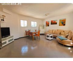 Dúplex en Venta en La Playa de Arguineguín, Las Palmas