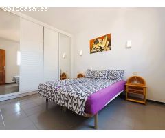Dúplex en Venta en La Playa de Arguineguín, Las Palmas