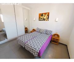 Dúplex en Venta en La Playa de Arguineguín, Las Palmas