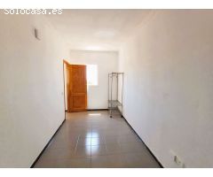 Dúplex en Venta en La Playa de Arguineguín, Las Palmas