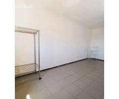 Dúplex en Venta en La Playa de Arguineguín, Las Palmas