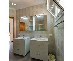 Dúplex en Venta en La Playa de Arguineguín, Las Palmas