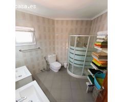 Dúplex en Venta en La Playa de Arguineguín, Las Palmas
