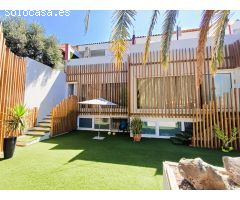 Triplex en Venta en Mogán, Las Palmas