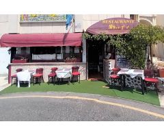 Local comercial en Venta en Puerto Rico, Las Palmas