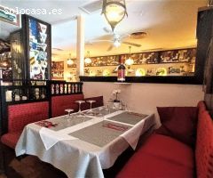 Local comercial en Venta en Puerto Rico, Las Palmas