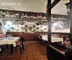 Local comercial en Venta en Puerto Rico, Las Palmas