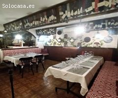 Local comercial en Venta en Puerto Rico, Las Palmas