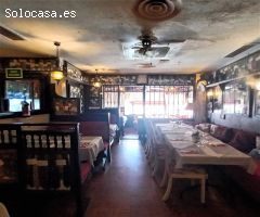 Local comercial en Venta en Puerto Rico, Las Palmas