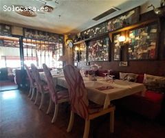 Local comercial en Venta en Puerto Rico, Las Palmas