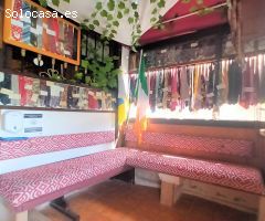 Local comercial en Venta en Puerto Rico, Las Palmas