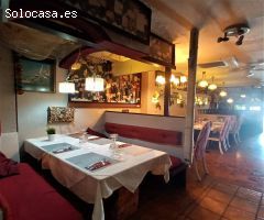 Local comercial en Venta en Puerto Rico, Las Palmas