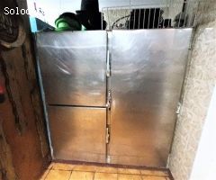 Local comercial en Venta en Puerto Rico, Las Palmas