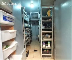 Local comercial en Venta en Puerto Rico, Las Palmas