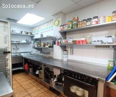 Local comercial en Venta en Puerto Rico, Las Palmas