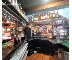 Local comercial en Venta en Puerto Rico, Las Palmas