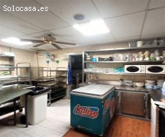 Local comercial en Venta en Puerto Rico, Las Palmas