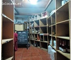 Local comercial en Venta en Puerto Rico, Las Palmas