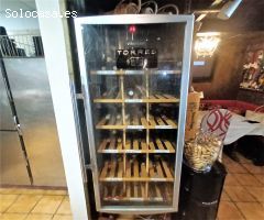 Local comercial en Venta en Puerto Rico, Las Palmas