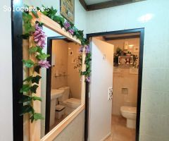 Local comercial en Venta en Puerto Rico, Las Palmas