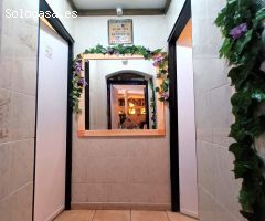 Local comercial en Venta en Puerto Rico, Las Palmas