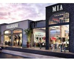 Local comercial en Venta en Puerto Rico, Las Palmas