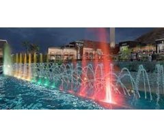 Local comercial en Venta en Puerto Rico, Las Palmas