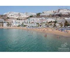 Local comercial en Venta en Puerto Rico, Las Palmas
