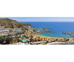 Local comercial en Venta en Puerto Rico, Las Palmas