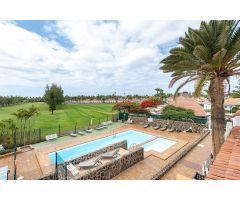 Bungalow en Alquiler en San Bartolome de Tirajana, Las Palmas